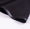 CK78 Ring High Waist Gothic Punk Skirt