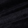TP42  High Waist Velvet lace Flare Pants