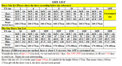 PP06 Tulle Short Prom Dresses