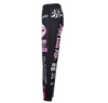 TP48 : 6 styles of Plus size Street Pants