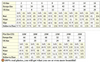 LG233 Halterneck  Sparkle Tea-Length Cocktail Dress