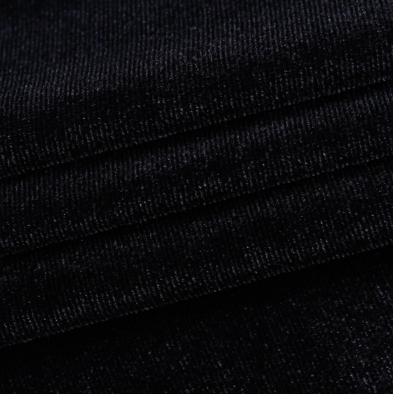 MX318 Gothic velvet Party Dress