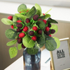 DIY149 Artificial berry for Wedding ,Party ,Home Decoration
