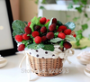 DIY149 Artificial berry for Wedding ,Party ,Home Decoration