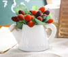 DIY149 Artificial berry for Wedding ,Party ,Home Decoration
