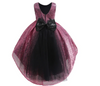 FG248 : 3-10 years Flower Girl Dresses(3 Styles)