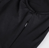 MX175 Plus Size V-Neck Overlay Sequin Bodycon Party Dress