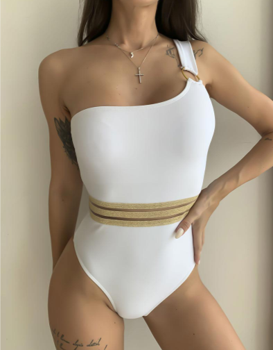 SW28 : 10 styles One piece Swimsuits