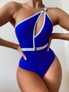 SW28 : 10 styles One piece Swimsuits