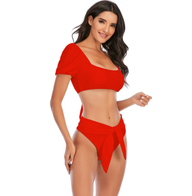 SW29 : 8 styles Sweety Swimsuits
