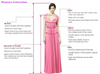 CG81 Vintage Black strapless Debutane dresses