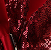 FG312 sequin Tutu dresses (4 Colors)