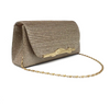 CB89 Simple sequins Evening Clutch Bags (8 Colors)