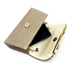 CB89 Simple sequins Evening Clutch Bags (8 Colors)