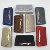 CB89 Simple sequins Evening Clutch Bags (8 Colors)
