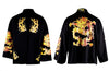 KP105 Chinese Style dance costumes