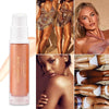 BC96 Body Highlighter ( 4 Colors )