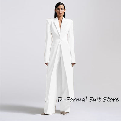 TP94 : 2pcs/set fashion women's suit (17 Colors )