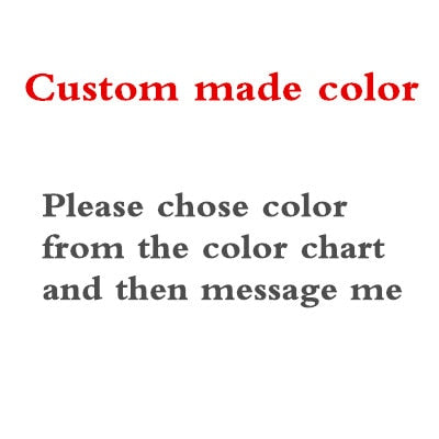 CW525 Minimalist Illusion Back Bride Dresses ( Custom Colors )