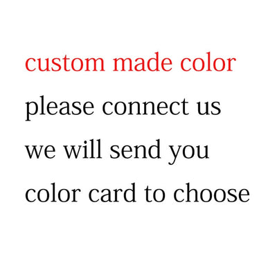 CW605-1 Simple style Sparkle Satin A-line Wedding Dress