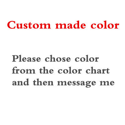 CW759 Sparkly A-Line Wedding Dresses