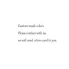 CW455 Off Shoulder Shiny Sleeves Mermaid Bridal Dress