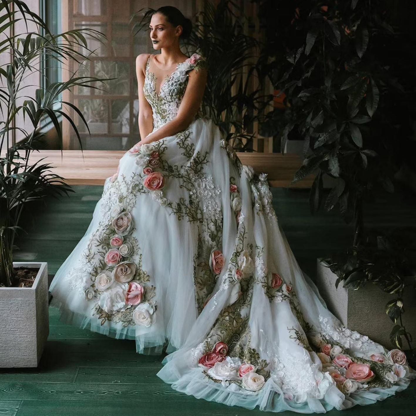 Pre Wedding Shoot Dress Ideas And Trends For 2023