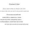 CW418 Simple satin meshes long sleeves mermaid Bridal dress