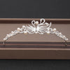 BJ394 : 31 styles of Wedding Tiaras