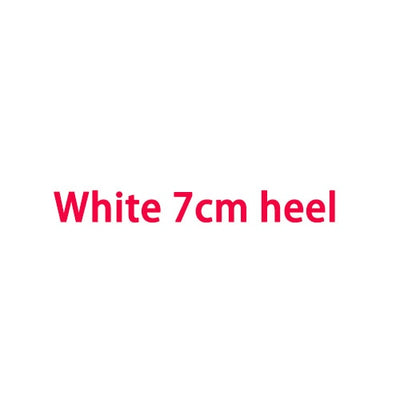 BS122 Custom colors diamond sequin Bridal shoes