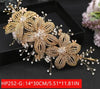 BJ107-1 : 7styles of rhinestone Bridal hair jewelry
