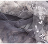 CK48 Korean style embroidery flower Skirts( 6 Colors)