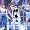 KP30 Singer Kpop outfits for cover dance