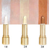 BC34 Highlighter Make-up Sticks ( 3 Colors )