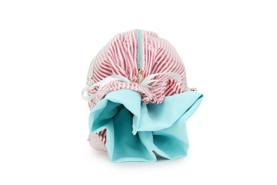 CB222 Candy design Party Bags ( 3 Colors)