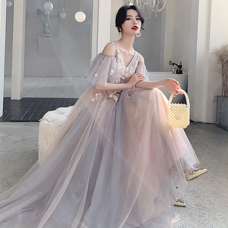 Korean bridesmaid new arrivals