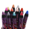 BC35 Eyeshadow Pens ( 12 Colors )