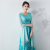 WJ48 Bridal shawls ( 12 Colors )