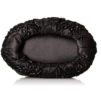 CB278 Vintage Evening Clutch Purse