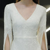 MX324 Simple sequin short Party Dresses ( 3 Colors )