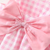 FG423 Dress+ Sunhat sets ( 2 Colors )