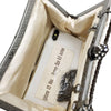 CB276 Vintage Chinese Style Clutch Purses ( 3 Colors )
