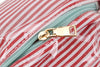 CB222 Candy design Party Bags ( 3 Colors)