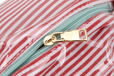 CB222 Candy design Party Bags ( 3 Colors)
