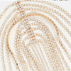BJ360 Trendy Tassel Long Chain Headwear (2 Colors )