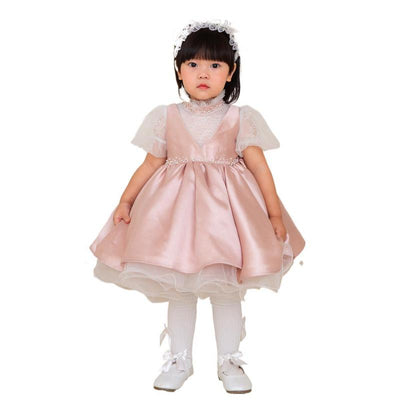 FG454 Lolita style little Princess dress