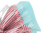 CB222 Candy design Party Bags ( 3 Colors)
