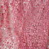 WJ60 Glitter Sequin Shawls ( 4 Colors )