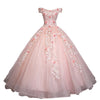 CG198 Colored Wedding dresses ( 7 Colors )