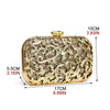 CB205 : 6 Styles Evening Clutch Bags
